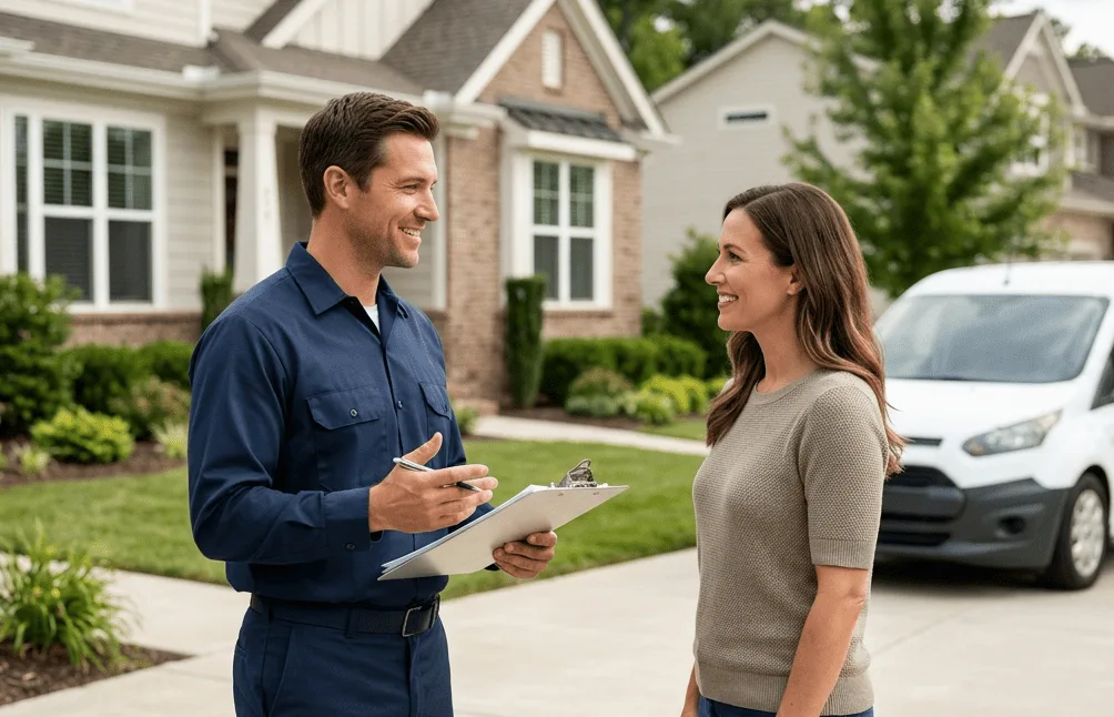 Mold Remediation Osakis, MN FAQs